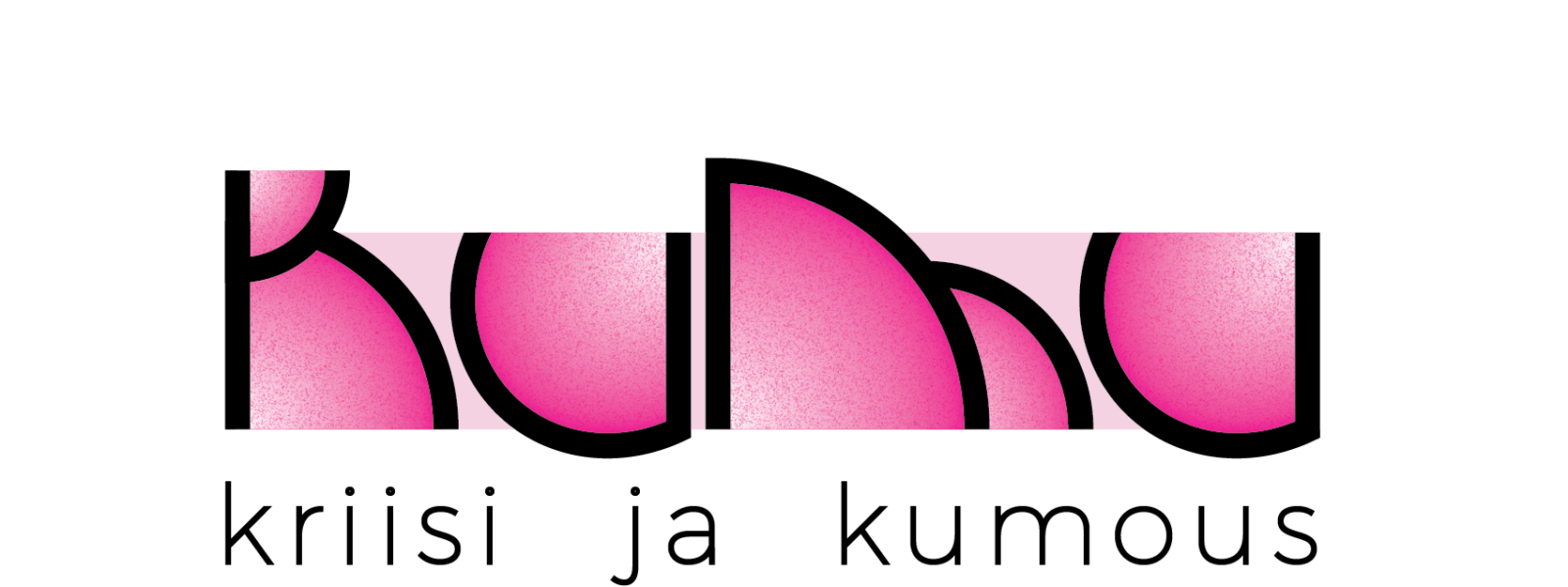 kumu